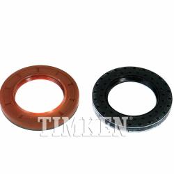 TIMKEN 710472