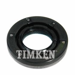 TIMKEN 710475