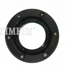 TIMKEN 710475