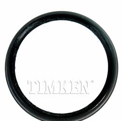 TIMKEN 710477