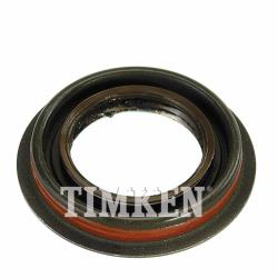 TIMKEN 710480