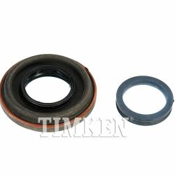 TIMKEN 710482