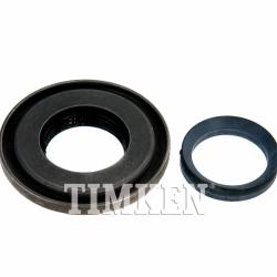 TIMKEN 710482
