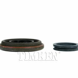 TIMKEN 710482