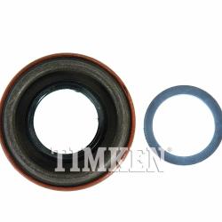 TIMKEN 710482