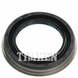 TIMKEN 710483