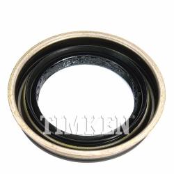 TIMKEN 710483