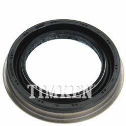 TIMKEN 710483