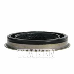 TIMKEN SL260369