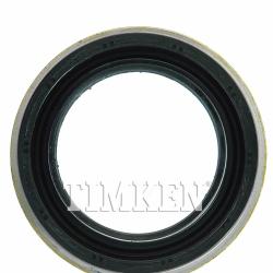 TIMKEN 710483