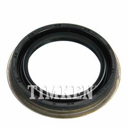 TIMKEN 710485