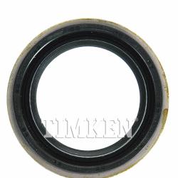 TIMKEN 710485