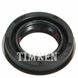 TIMKEN 710489