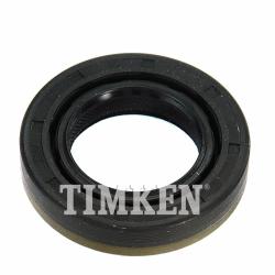 TIMKEN 710491
