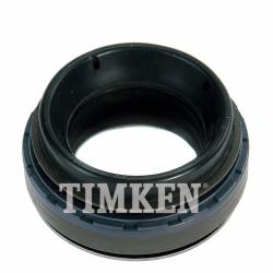 TIMKEN 710492
