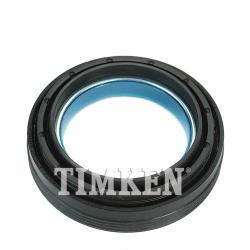 TIMKEN 710493