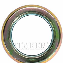 TIMKEN 710494