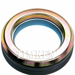 TIMKEN 710494