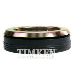 TIMKEN 710494