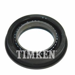 TIMKEN 710495