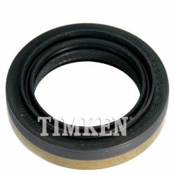 TIMKEN 710497