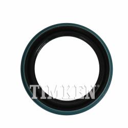 TIMKEN 710501