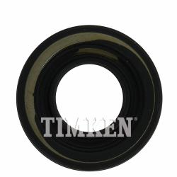 TIMKEN 710516