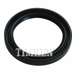 TIMKEN 710529