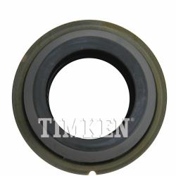 TIMKEN 710537