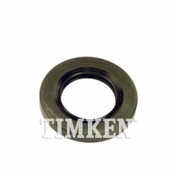 TIMKEN 710538