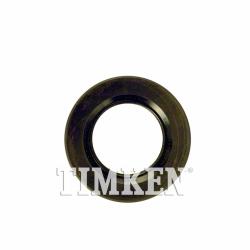 TIMKEN 710538