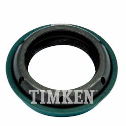 TIMKEN 710540