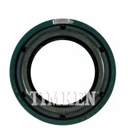 TIMKEN 710540