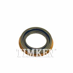 TIMKEN 710541