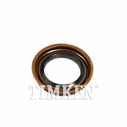 TIMKEN 710541