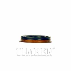 TIMKEN 710541