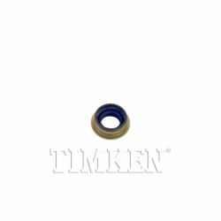 TIMKEN 710544