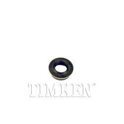 TIMKEN 710544