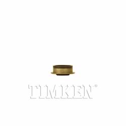 TIMKEN 710544
