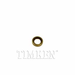 TIMKEN 710545