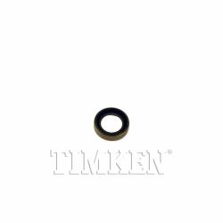 TIMKEN 710545