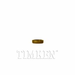 TIMKEN 710545