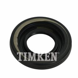 TIMKEN 710546