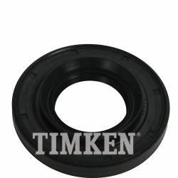 TIMKEN 710546