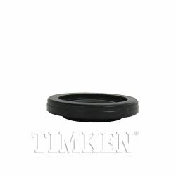 TIMKEN 710546