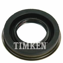 TIMKEN 710547