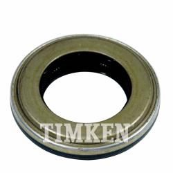 TIMKEN 710548
