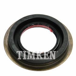 TIMKEN 710549