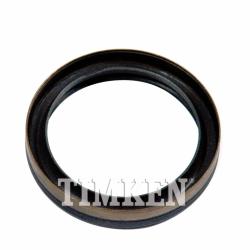 TIMKEN 710551