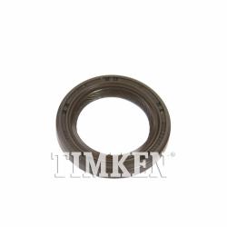 TIMKEN 710553